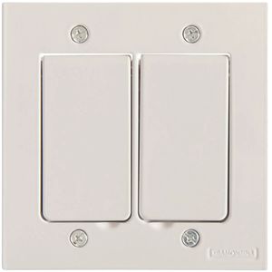 Tampa 2 Posto 4x4 Modular Cinza - 56121153 - TRAMONTINA