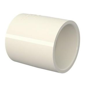 Luva Aquatherm 28mm - 22851500 - TIGRE