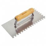 Foto-do-Produto