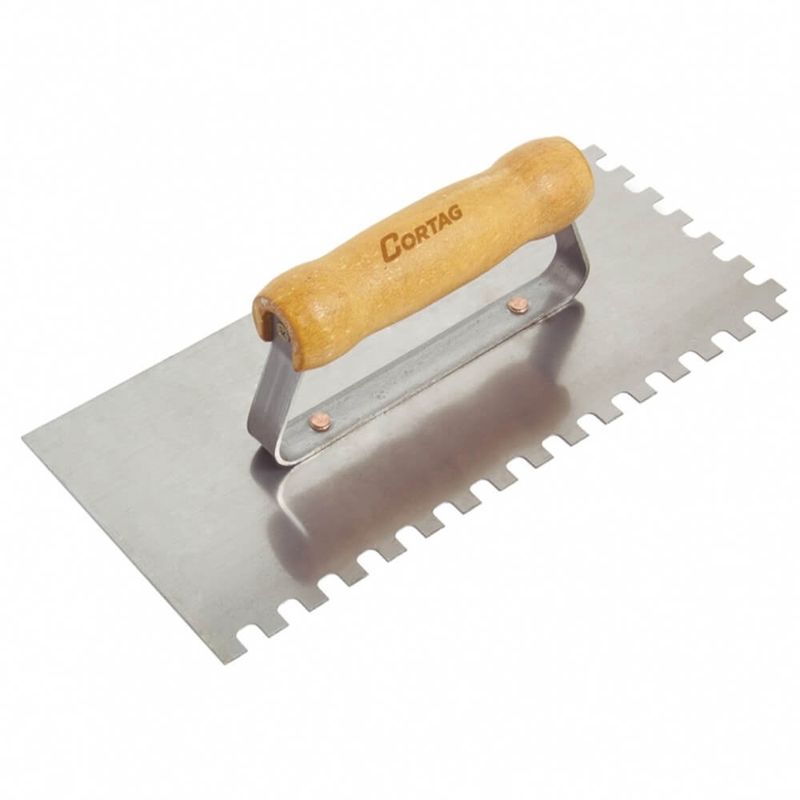 Foto-do-Produto
