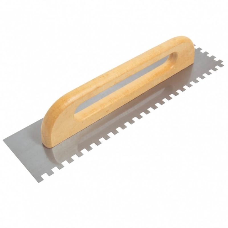 Foto-do-Produto