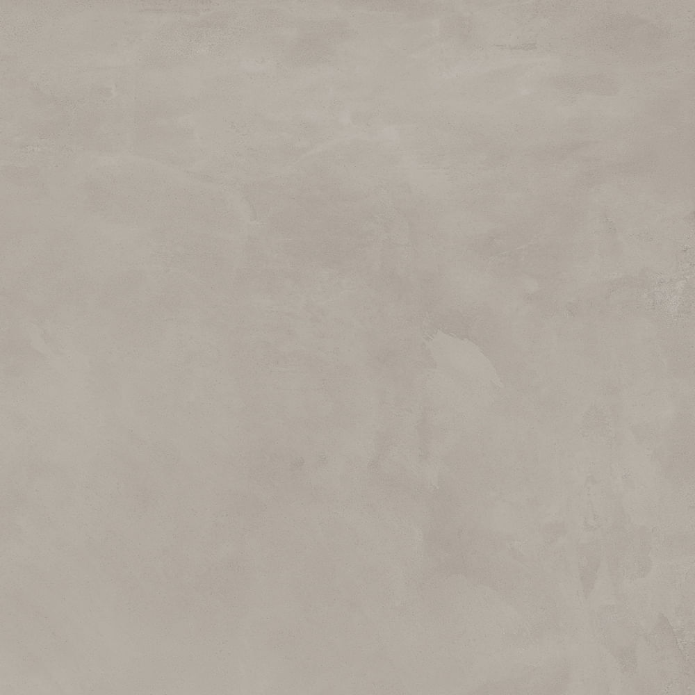 Imagem do produto Porcelanato Acetinado Retificado Barcelona Bloc 84x84cm Caixa com 2,80m² / 4 Peças - 2202-A - DELTA