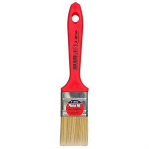 Trincha Pluma Tek Cerda Branca 3/4"" - 315/2 - PINCEIS ATLAS