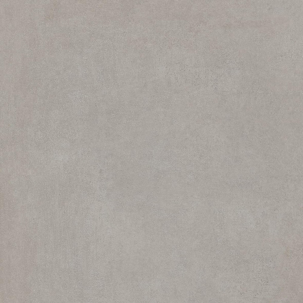 Imagem do produto Porcelanato Distrito SGR NAT Retificado 80x80cm Caixa com 1,92m² / 3 Peças - 6061631A - PORTINARI