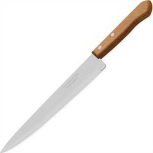 Faca Peixeira com Lâmina em Aço Inox 7"" da Linha Dynamic - 22902107 - TRAMONTINA