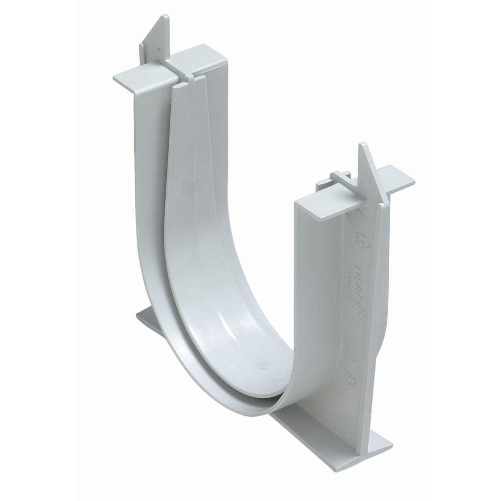 Imagem do produto Emenda Para Calha de Piso Normal DN130 - 32030874 - TIGRE