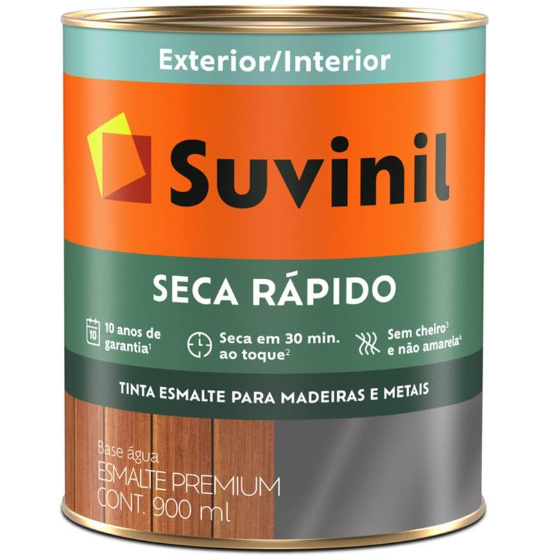 Foto-do-Produto