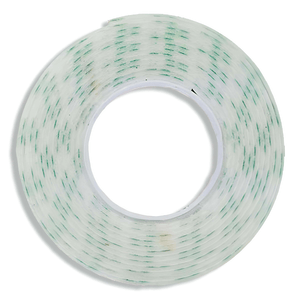 Fita Dupla Face 24mmx1.5m HB004087670 – 113 – 3M