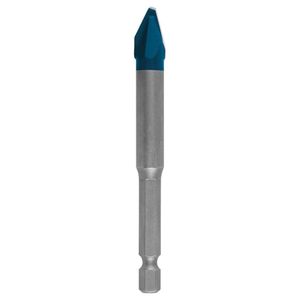 Broca para Porcelanato Expert HEX-9 Hard 10x90mm - 2608900593000 - BOSCH