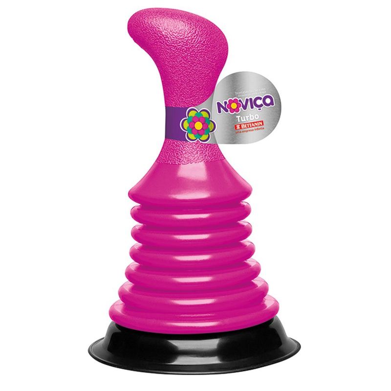 Foto-do-Produto