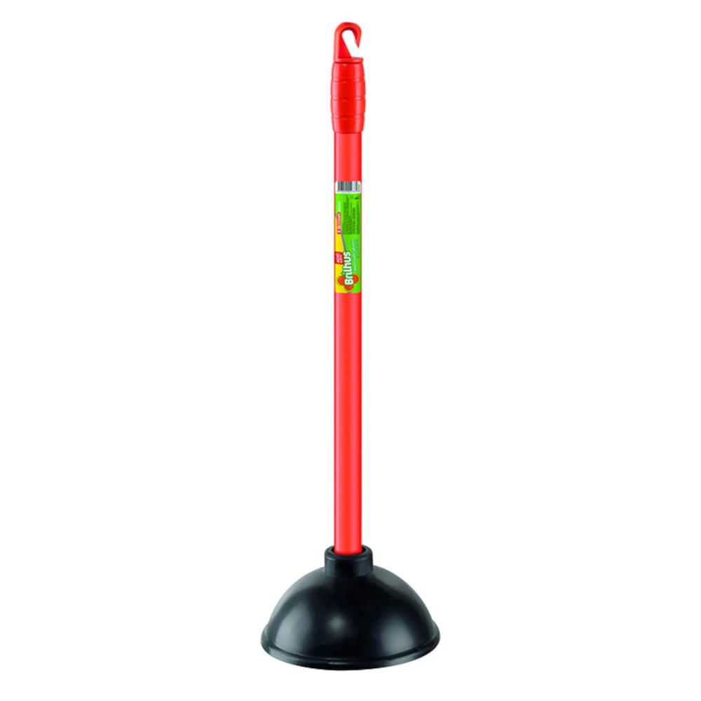 Imagem do produto Desentupidor Sanitário Brilhus - BT2038 - BETTANIN