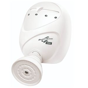 Ducha Banho 6800 Watts 220 Volts - 2152 - FAME