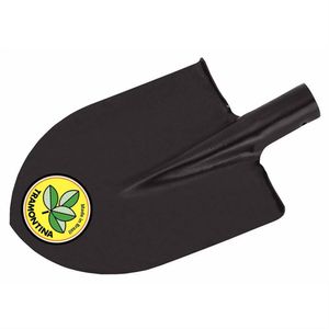 Vanga c/ponta s/cabo 7402 tramontina - 7891117002321 - TRAMONTINA 1