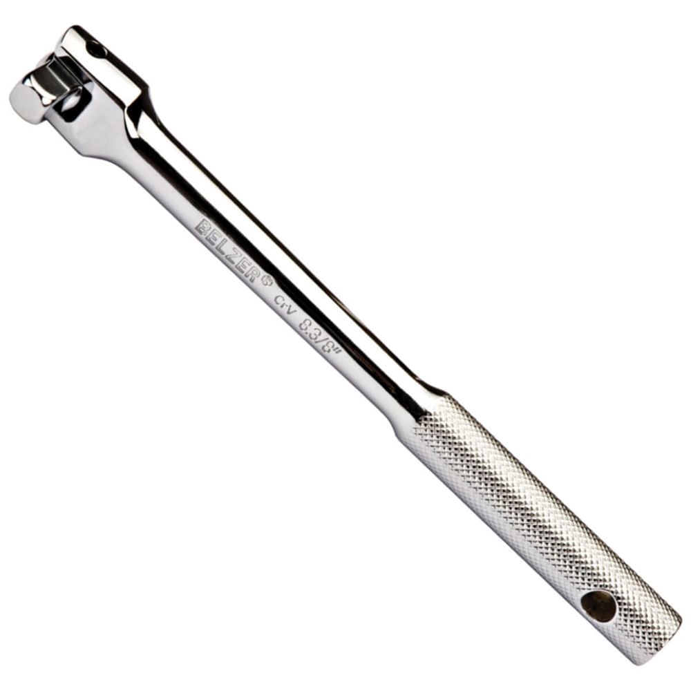 Imagem do produto Cabo de Força crV 1/2"" - 204953BX - 204953BX - BELZER