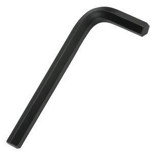 Chave Allen Curta crV 5/64"" - 220514BR - BELZER