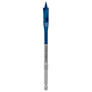 Broca Expert Chata Self Cut 10x152mm - 2608900311000 - BOSCH