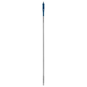 Broca Expert Chata Self Cut 10x400mm - 2608900339000 - BOSCH