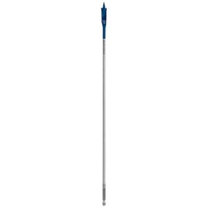 Broca Chata Expert Self Cut 12x400mm - 2608900340000 - BOSCH