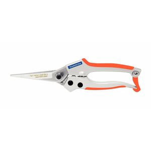 Tesoura de Raleio Profissional - 78316520 - TRAMONTINA