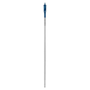 Broca Chata Expert Self Cut 13x400mm - 2608900341000 - BOSCH