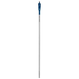 Broca Chata Expert Self Cut 14x400mm - 2608900315000- BOSCH