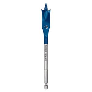 Broca Chata Expert Self Cut 16x152mm - 2608900341000 - BOSCH