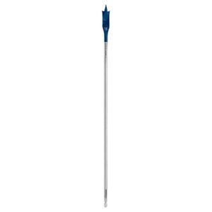 Broca Chata Expert Self Cut 16x400mm - 2608900343000 - BOSCH