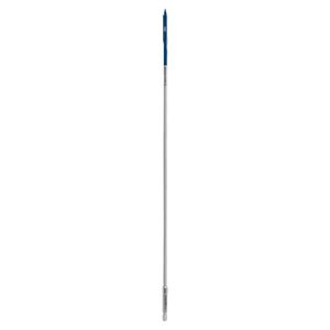 Broca Chata Expert Self Cut 6x400mm - 2608900337000 - BOSCH