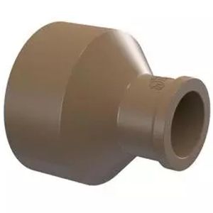Bucha de Redução Soldável Longa 32x20mm - 22076752 - TIGRE