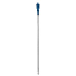 Broca Chata Expert Self Cut 17x400mm - 2608900344000- BOSCH