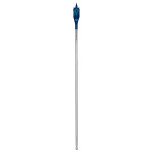 Broca Chata Self Cut 18x400mm - 2608900345000 - BOSCH