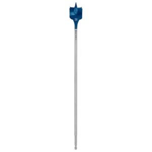 Broca Chata Expert Self Cut 36x400mm - 2608900356000 - BOSCH