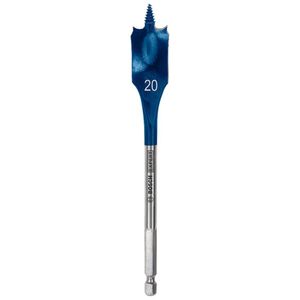 Broca Chata Expert Self Cut 20x152mm - 2608900319000 - BOSCH