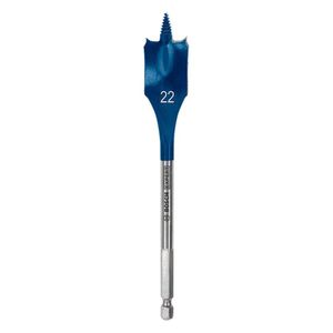 Broca Chata Expert Self Cut 22x152mm - 2608900320000 - BOSCH