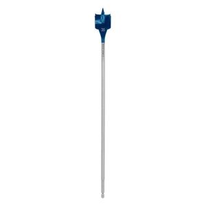 Broca Chata Expert Self Cut 35x400mm - 2608900355000 - BOSCH