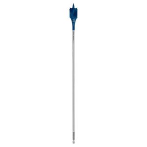 Broca Chata Expert Self Cut 22x400mm - 2608900348000 - BOSCH