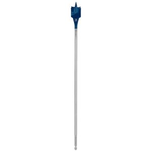 Broca Chata Expert Self Cut 28x400mm - 2608900352000 - BOSCH