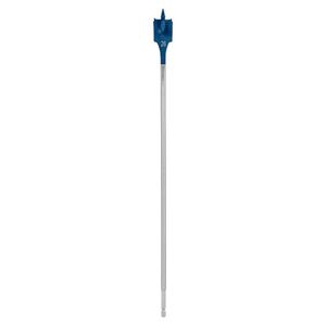 Broca Chata Expert Self Cut 26x400mm - 2608900351000 - BOSCH