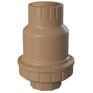 Válvula de Retenção Soldável 60mm - 27957196 - TIGRE