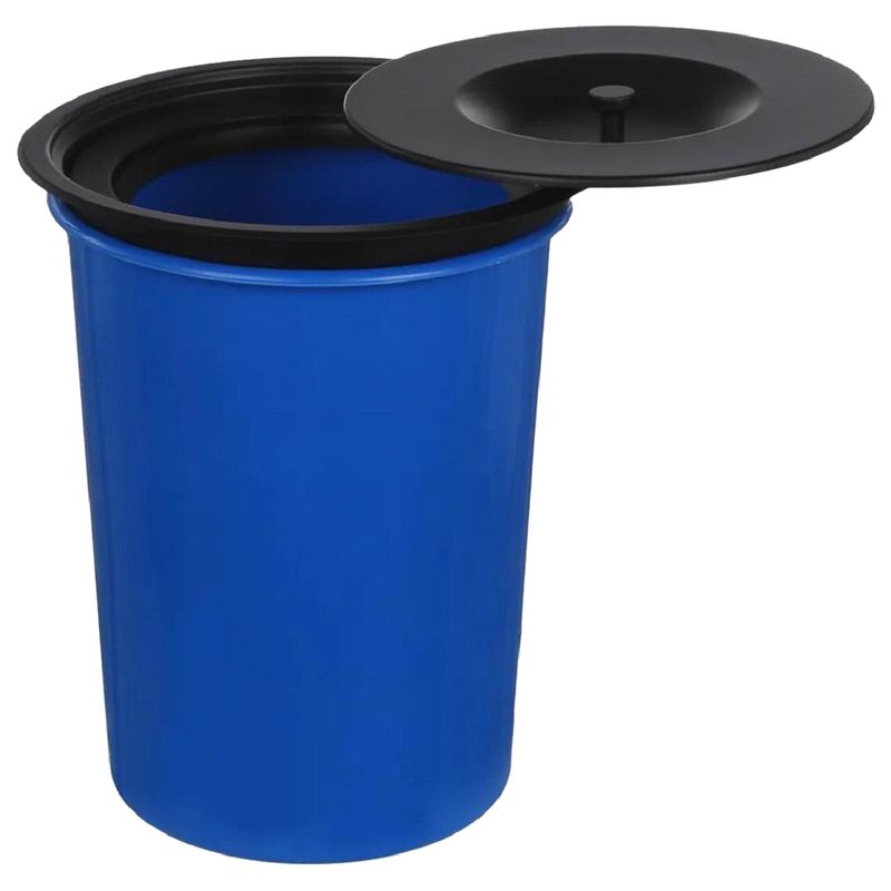 Foto-do-Produto
