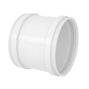 Luva de Correr Esgoto Secundario 40mm - 27580459 - TIGRE