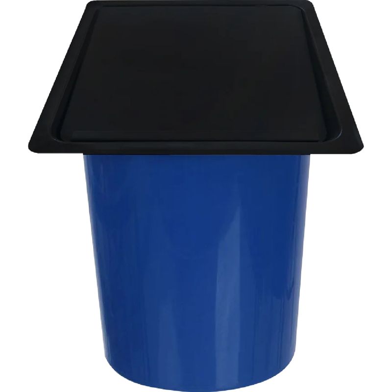 Foto-do-Produto