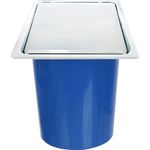 Foto-do-Produto