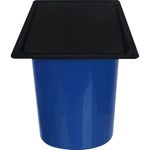Foto-do-Produto