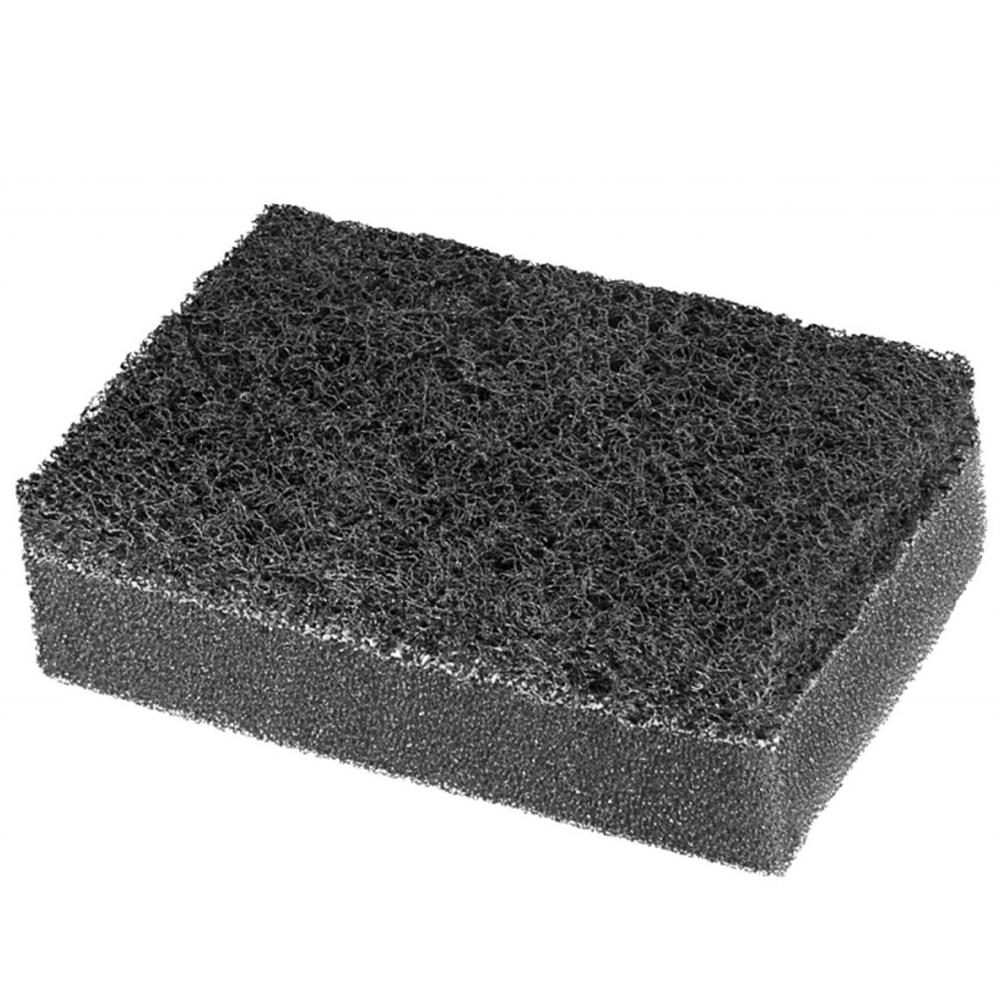 Imagem do produto Esponja Esfrebom Limpeza Pesada - 453 - BETTANIN