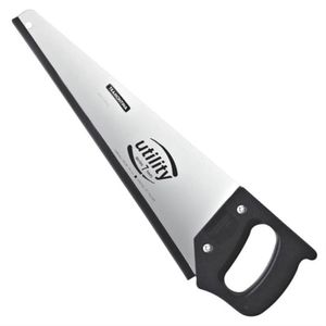 Serrote Utility 16"" - 43204916 - TRAMONTINA