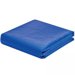 Capa para Piscina Splash Fun 3400 Litros - 1427 - MOR