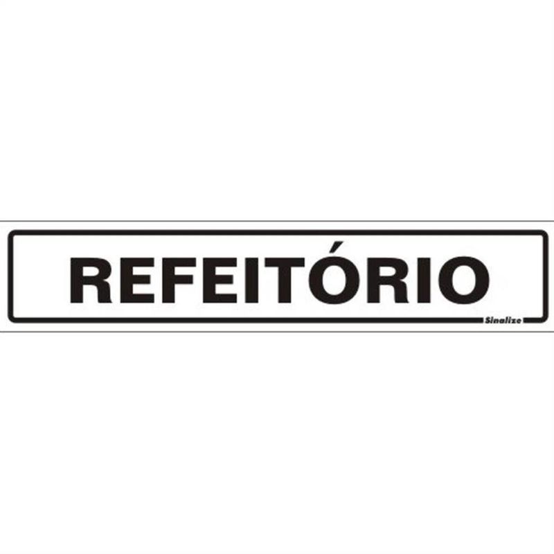 Foto-do-Produto