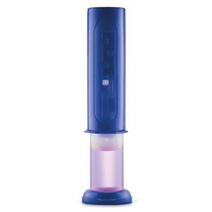 Gel Sanitário Sanilux Lavanda - BT5940 - BETTANIN