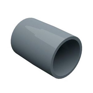 Luva Condulete TOP 1"" - 36002964 - TIGRE
